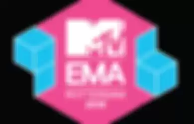 MTV EMA Rotterdam 2016