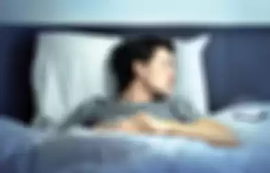 Tidur Kelamaan Bisa Bikin Cowok Mati Muda, Kok Cewek Nggak?