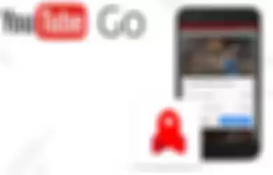 YouTube Go