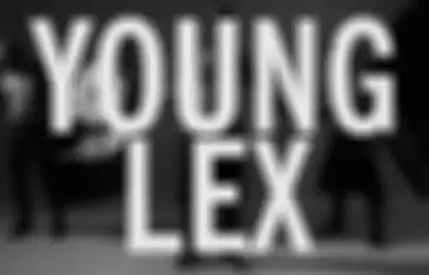 Wow, Young Lex Jadi Special Guest Star di YTFFID 2016
