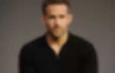 Ryan Reynolds, sosok cowok sempurna?