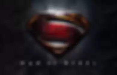 TV Spot Superman Man of Steel
