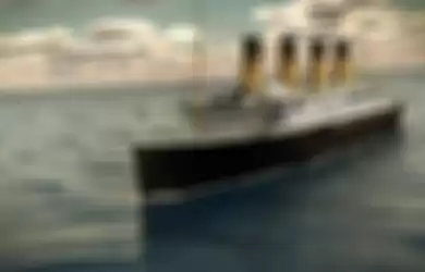 Titanic II, Kapal Replika Titanic Yang Akan Berlayar Pada 2018