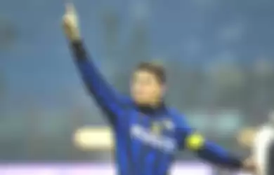 Javier Zanetti