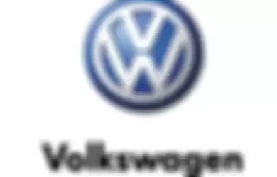 Volkswagen dibaca Voks-vagan