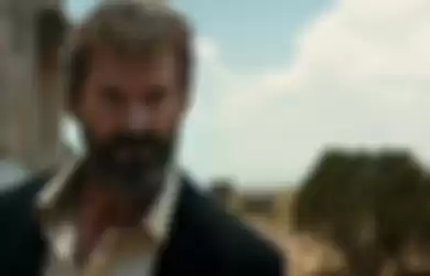 Review Film Logan: Kisah Wolverine Yang Lebih “Manusia”