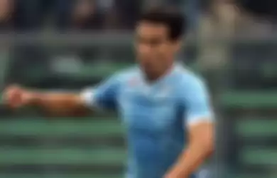 Miskin Gelar Alasan Hernanes Pergi Dari Lazio