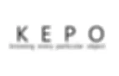 KEPO