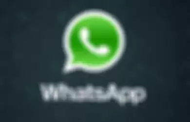 Facebook Beli WhatsApp Rp 223 Triliun