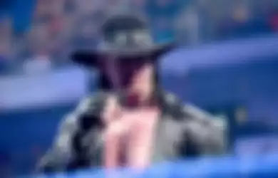 Undertaker