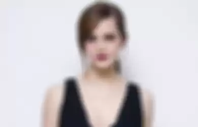 Gimana ya kalo pendapat Emma Watson soal cowok Indonesia?