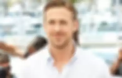 Ryan Gosling