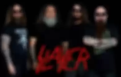 Slayer