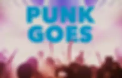 punk goes pop volume 7 sebentar lagi bakal rilis!