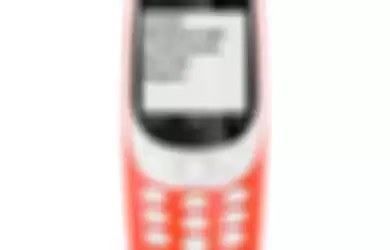 Nokia 3310