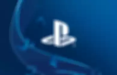 Logo Playstation