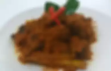 Rendang