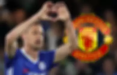 Nemanja Matic