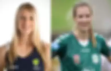 Ellyse Perry