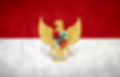 Indonesia