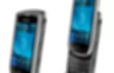Terus Merugi Blackberry Siap Hentikan Produksi Smartphone