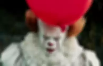 IT