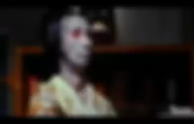 Cuplikan Film Pengabdi Setan 