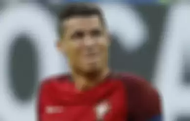 Cristiano Ronaldo pernah berargumen sengit dengan Xabi Alonso demi menendang penalti