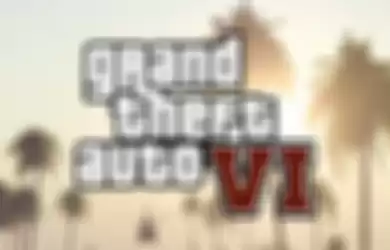 GTA VI