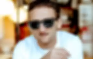 Casey Neistat