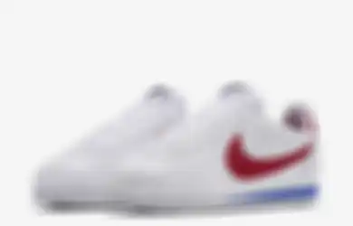 Nike Cortez