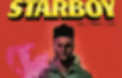 Starboy