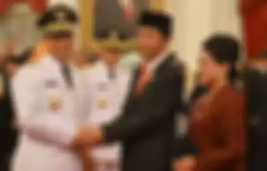 Anies Baswedan