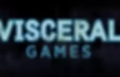 Visceral Games