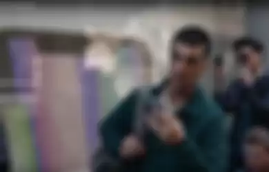 Iklan Samsung