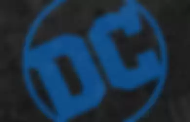 DC COMICS