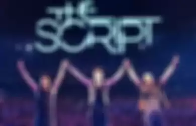 The Script