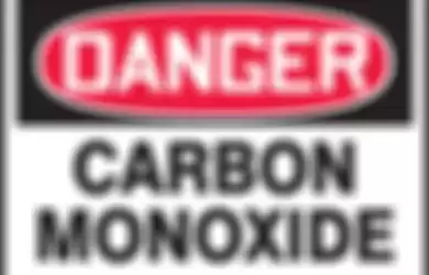 Carbon Monoxide