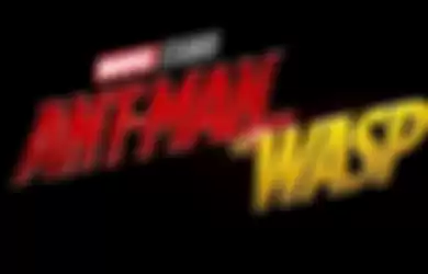 Ant Man and The Wasp