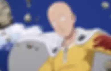 Saitama