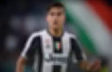 Dybala