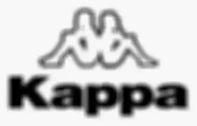 Kappa Sempat Jadi Brand yang Terkenal di Eropa