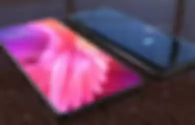 Xiaomi Mi 7 