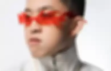 Rich Brian