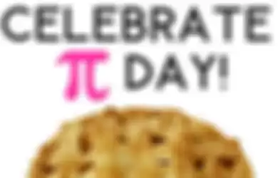 Pi Day