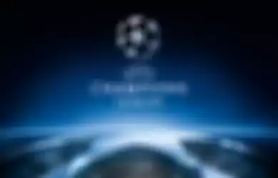 Champions League