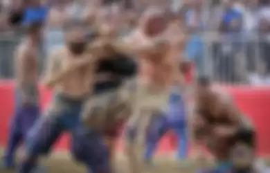 Calcio Storico