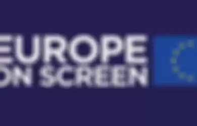 Europe on Screen 2018