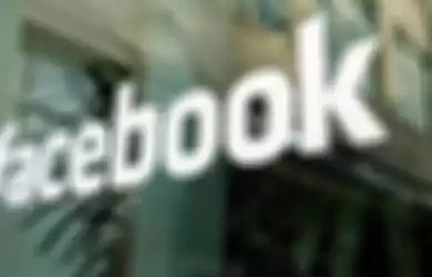 Waduh Ini Bahaya Berbohong di Facebook