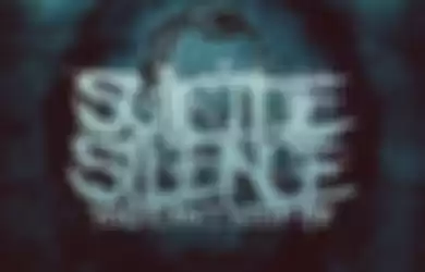 Suicide Silence You Can t Stop Me